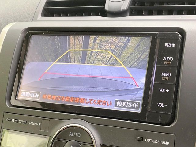 TOYOTA ALION 2015 Image 31