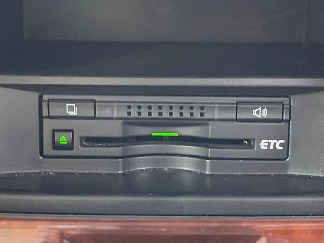 TOYOTA ALION 2015 Image 31