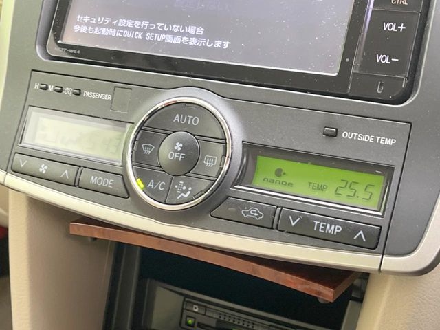 TOYOTA ALION 2015 Image 31