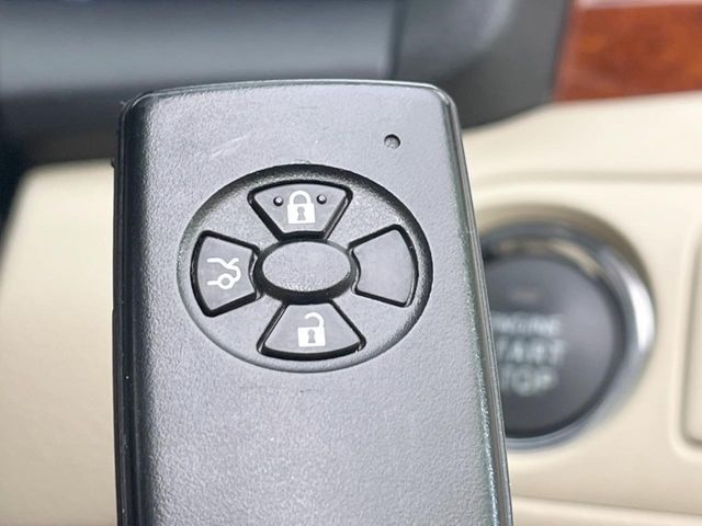 TOYOTA ALION 2015 Image 31