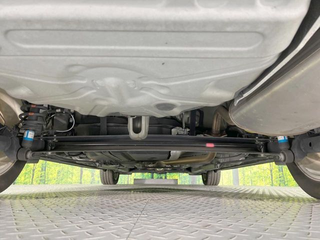 TOYOTA ALION 2015 Image 31