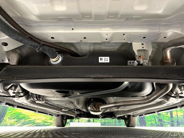 SUZUKI SPACIA GEAR 2024 Image 31