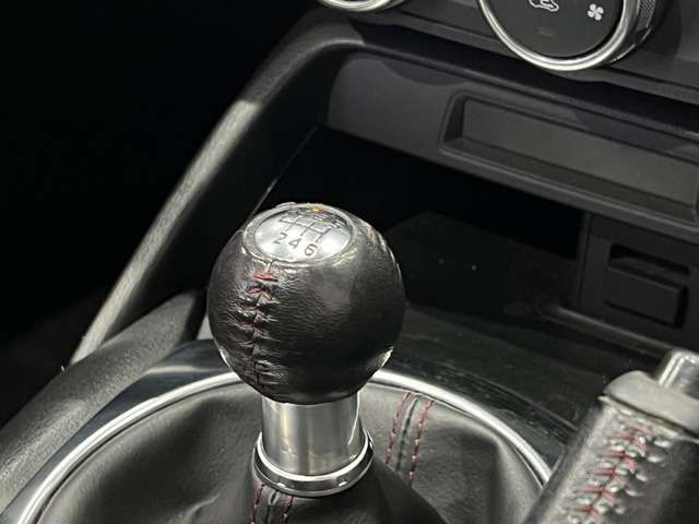 MAZDA ROADSTER 2015 Image 31