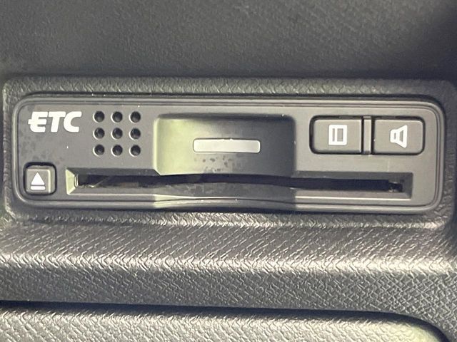 HONDA STEPWAGON SPADA 2013 Image 31