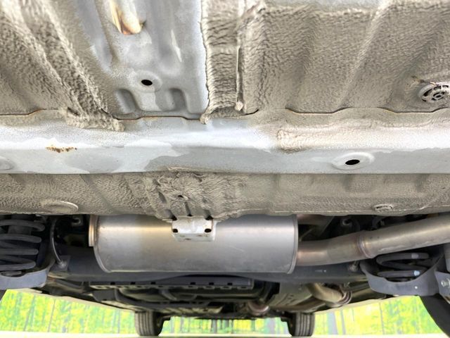 HONDA STEPWAGON SPADA 2013 Image 31