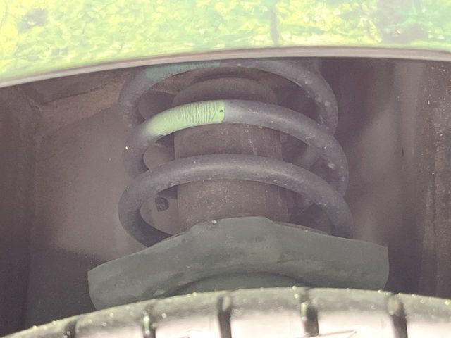 HONDA STEPWAGON SPADA 2013 Image 31