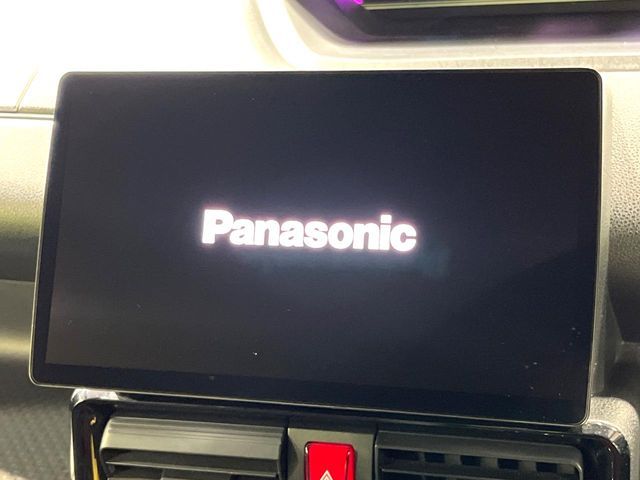 DAIHATSU TANTO CUSTOM 2023 Image 31