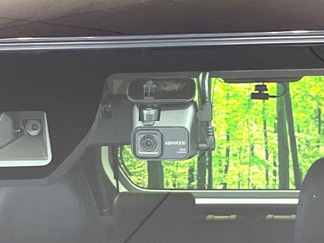 DAIHATSU TANTO CUSTOM 2023 Image 31