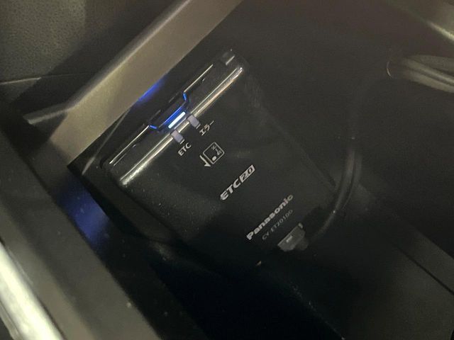 DAIHATSU TANTO CUSTOM 2023 Image 31