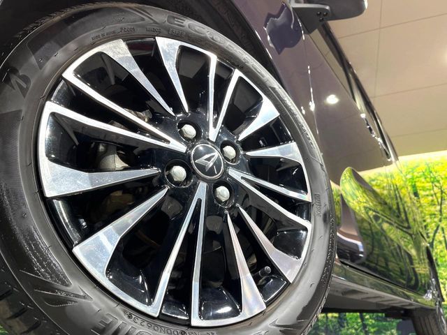 DAIHATSU TANTO CUSTOM 2023 Image 31