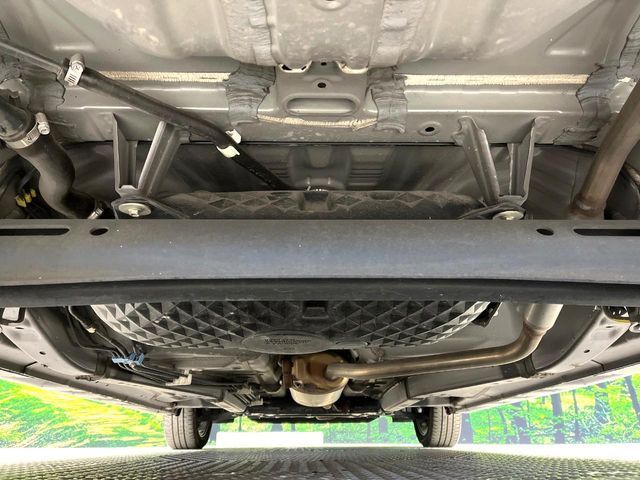 DAIHATSU TANTO CUSTOM 2023 Image 31