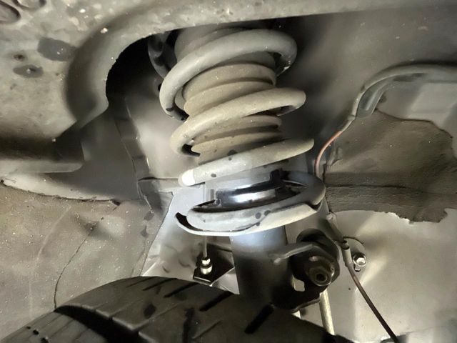 DAIHATSU TANTO CUSTOM 2023 Image 31