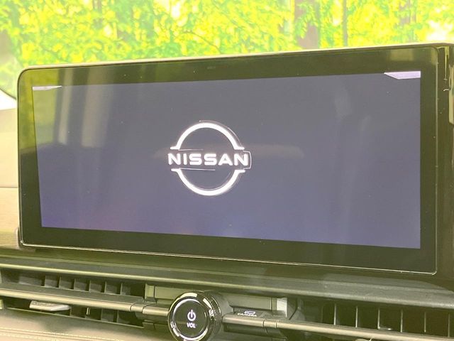 NISSAN SERENA  WG 2023 Image 31