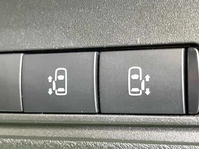 NISSAN SERENA  WG 2023 Image 31