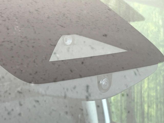 NISSAN SERENA  WG 2023 Image 31