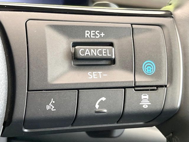 NISSAN SERENA  WG 2023 Image 31