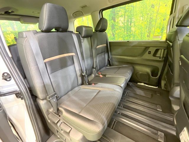 NISSAN SERENA  WG 2023 Image 31