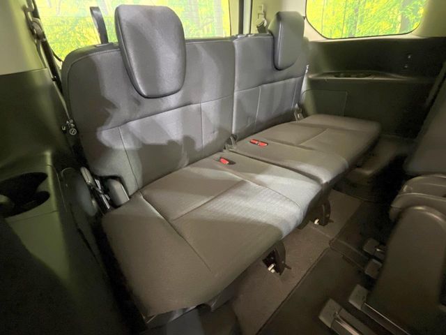 NISSAN SERENA  WG 2023 Image 31