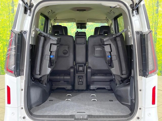 NISSAN SERENA  WG 2023 Image 31