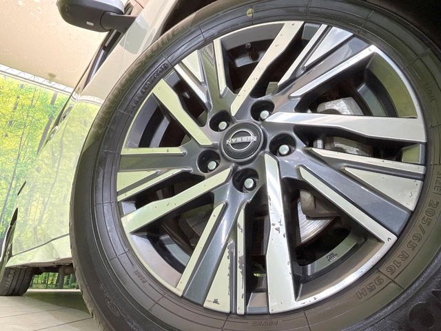 NISSAN SERENA  WG 2023 Image 31