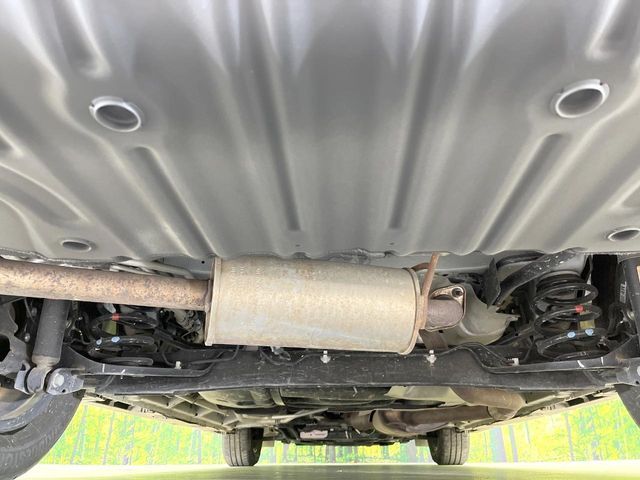 NISSAN SERENA  WG 2023 Image 31