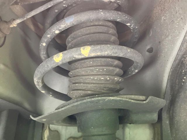 NISSAN SERENA  WG 2023 Image 31