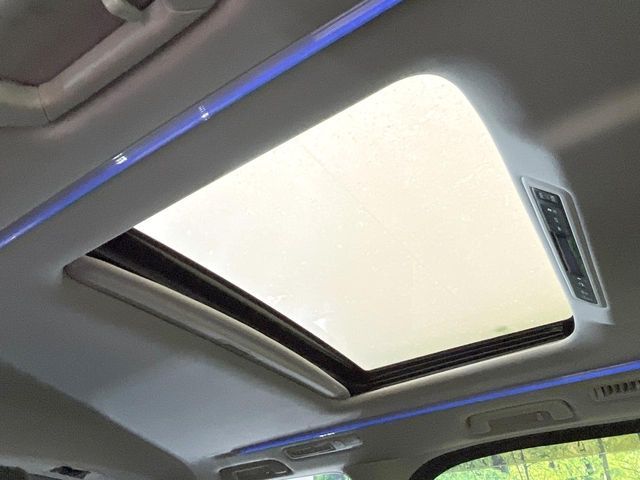 TOYOTA VELLFIRE 2015 Image 31