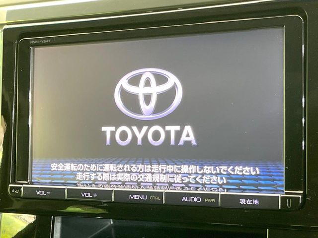 TOYOTA VELLFIRE 2015 Image 31