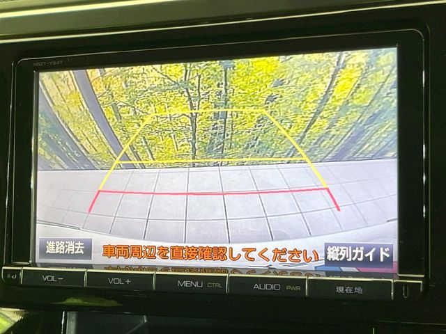 TOYOTA VELLFIRE 2015 Image 31