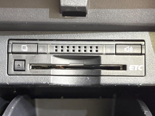 TOYOTA VELLFIRE 2015 Image 31