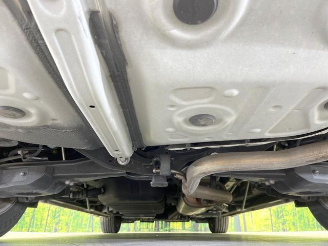 TOYOTA VELLFIRE 2015 Image 31