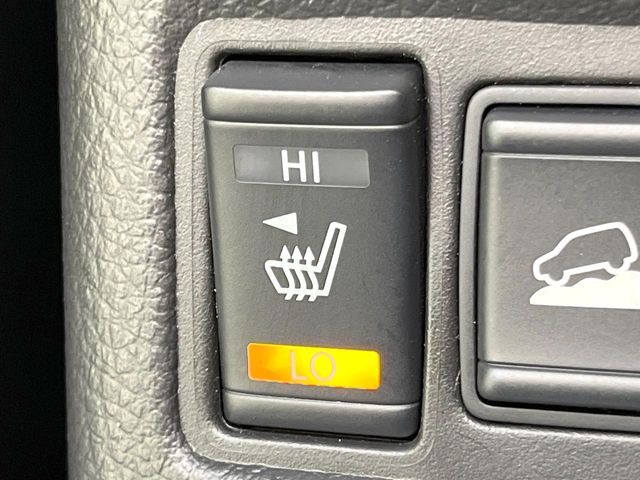 NISSAN X-TRAIL 4WD 2017 Image 31