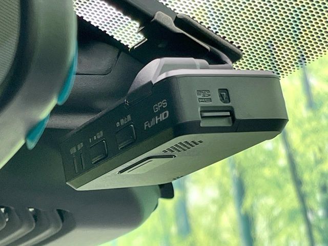 NISSAN X-TRAIL 4WD 2017 Image 31