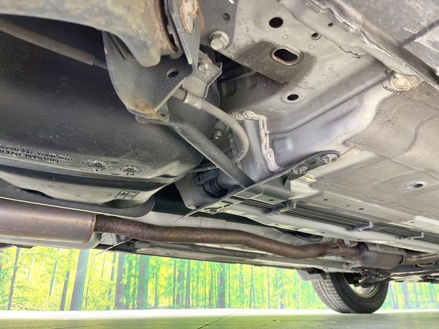 NISSAN X-TRAIL 4WD 2017 Image 31