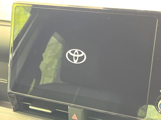 TOYOTA NOAH 2024 Image 31