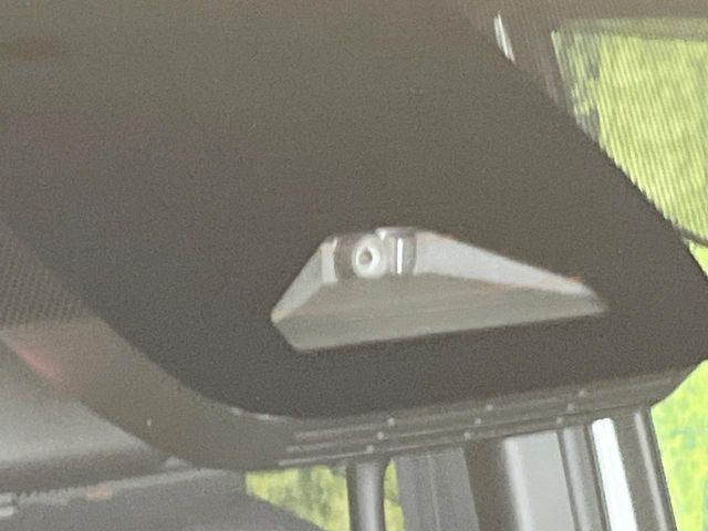 TOYOTA NOAH 2024 Image 31