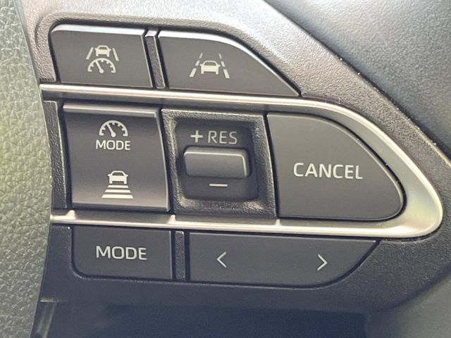 TOYOTA NOAH 2024 Image 31