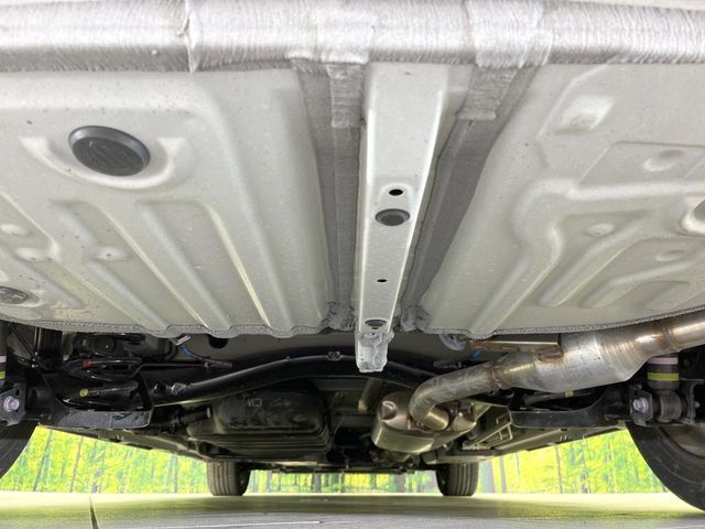 TOYOTA NOAH 2024 Image 31