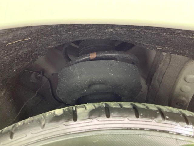 TOYOTA NOAH 2024 Image 31