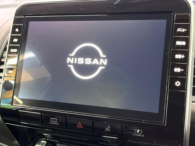 NISSAN SERENA  WG 2021 Image 31