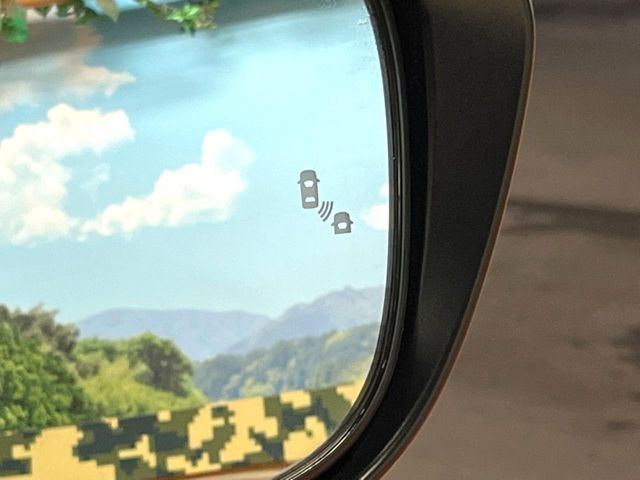 NISSAN SERENA  WG 2021 Image 31