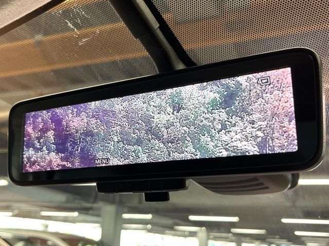 NISSAN SERENA  WG 2021 Image 31