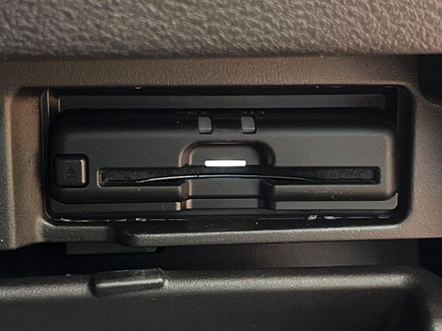 NISSAN SERENA  WG 2021 Image 31