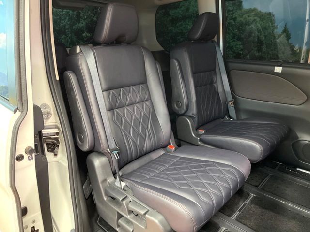 NISSAN SERENA  WG 2021 Image 31