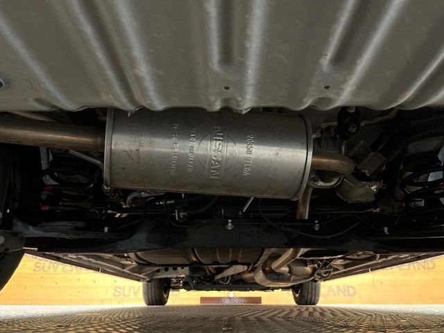 NISSAN SERENA  WG 2021 Image 31