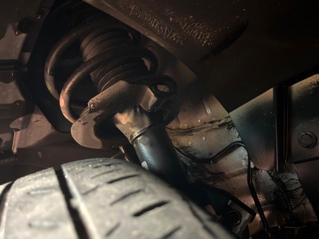 NISSAN SERENA  WG 2021 Image 31