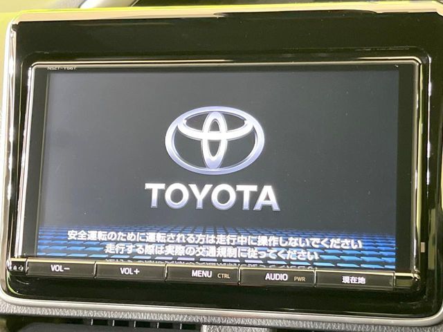 TOYOTA VOXY 2018 Image 31