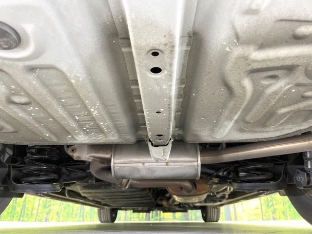 TOYOTA VOXY 2018 Image 31