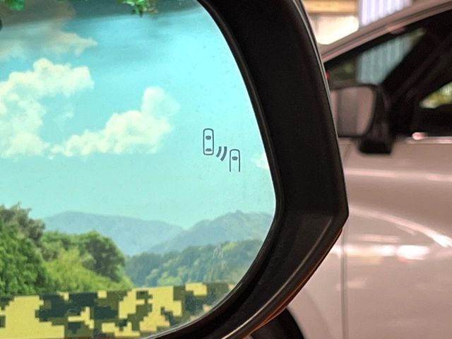 TOYOTA RAV4 HYBRID 4WD 2022 Image 31