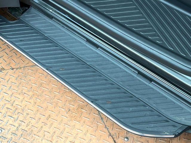 TOYOTA VELLFIRE  HYBRID 2026 Image 31